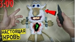 Сергей онис