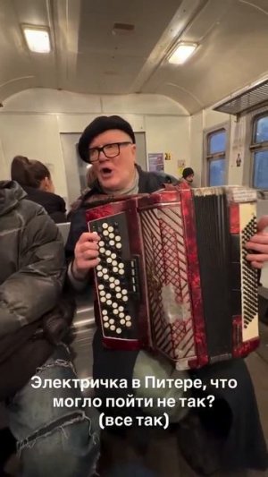 Видео от Департамент Вирусного Контента | ДВК