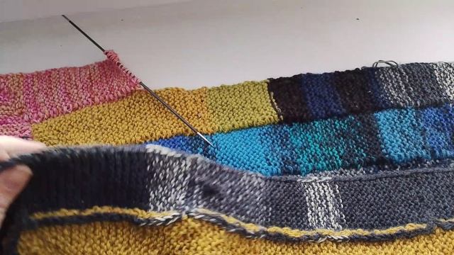 СП ДОБИВАЮ НЕДОВЯЗЫ-5/2026". ОТЧЁТ #8. смотреть онлайн