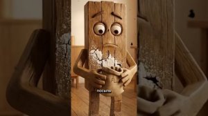 Лайфхаки (5 выпуск)