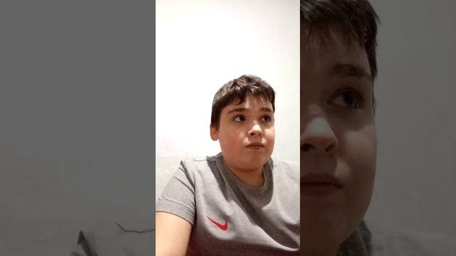 РАЗГОВАРИВАЮ О ОБНОВЕ РЕМАСТЕР В СТЕНДОФФ 2.