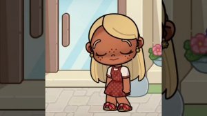 Печалька у меня до сих пор нет мужа помогите✨🌧️ доберём 100 пдп осталось ещё немного