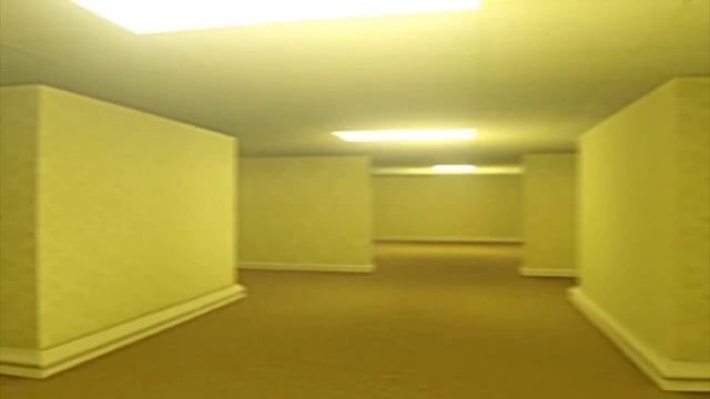 росказы о закулисье часть 2