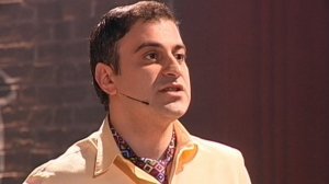 Comedy Club, 4 сезон, 13 выпуск