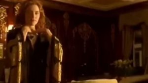 Предвкушение в ожидании