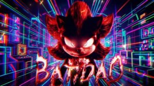 ZXKAI & slxughter – NO BATIDÃO EDM MIX