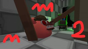 Поппи твой Тайм в чикенган часть 2