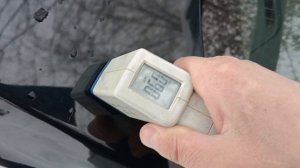 чер Сол март 26