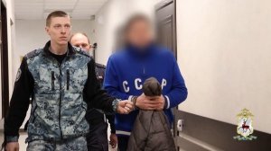 В Нижегородской области расследуется афера при строительстве двух школ на 4 млрд рублей