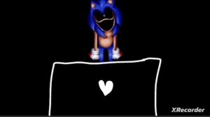 заражение пибби 5 часть