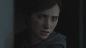 The Last Of Us Part 2 Часть 2