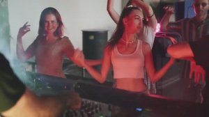 Dj.Daliver♪♫ - Руки вЛево, Руки вПраво