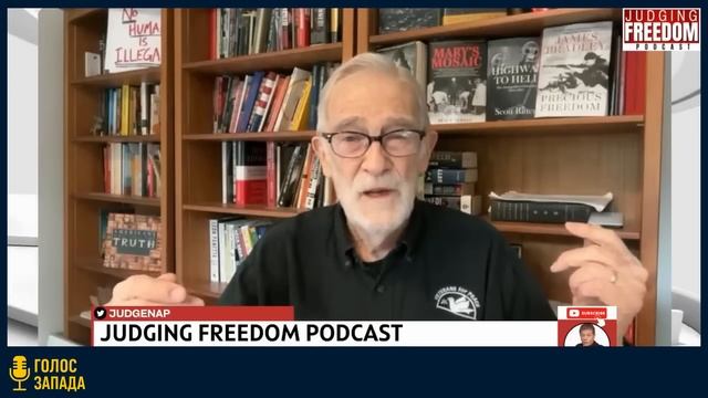 Украина и западные разведывательные службы; тайная координация ударов. смотреть онлайн