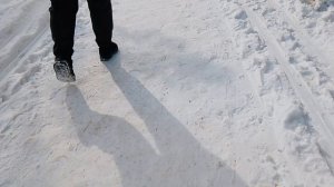 история гулянка 2 серия