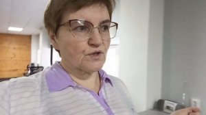 26-02-2026 Мои впечатления от пребывания в санатории Саранский .👍💓