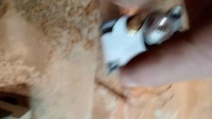 не выключается по температуре,котел греет постоянно.Замена газового клапана SIT630