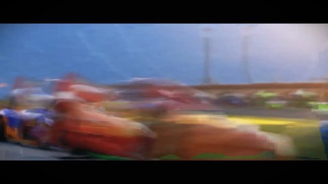 Тачки 4 Мультфильм трейлер 2026