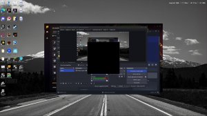 LIVE: rutube_account_20656956