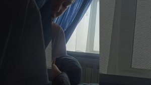 копилка на 23 февраля