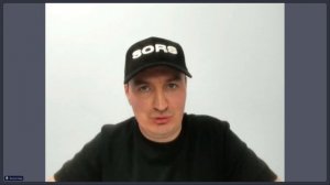 Вебинар Осознанности. Антон и Роман. 26.02.26