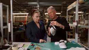 Команда ANTE KOVAC о процессе создания арт-объектов