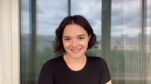 Видеовизитка