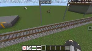 Обзор моих паков в Майнкрафте