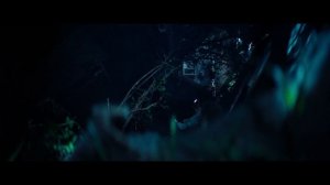 Как попасть в рай из Белфаста 2 серия «Тайна» (сериал, 2026)