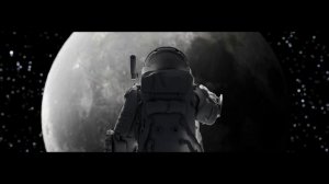 Röyksopp Stay Awhile