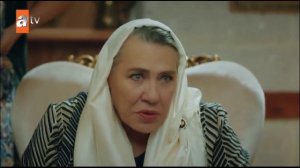 Любовь и Мави 1 серия Турецкий сериал