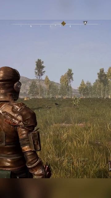 НЕ ВЫЖИТЬ/ПОЛ ИЗ КАМНЯ/Night of the Dead смотреть онлайн