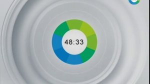 25 минут часов во время профилактики (Мир, 16.04.2014)