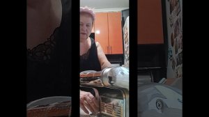 домашняя лапша