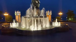 Летний Волгоград. Встреча с Друзьями. Путешествуем.