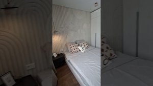 ЖК Поколение