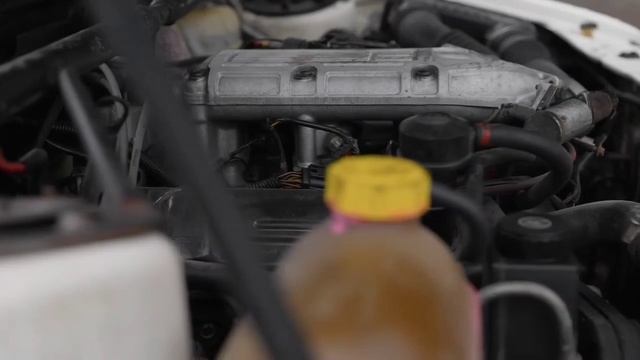 Форд. Генри Форд. смотреть онлайн