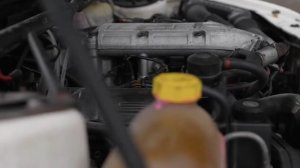 Форд. Генри Форд.