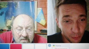 2 смешных шута из укруины