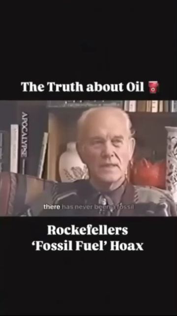 На_этой_Земле_больше_нефти,_чем_вы_можете_себе_представить смотреть онлайн