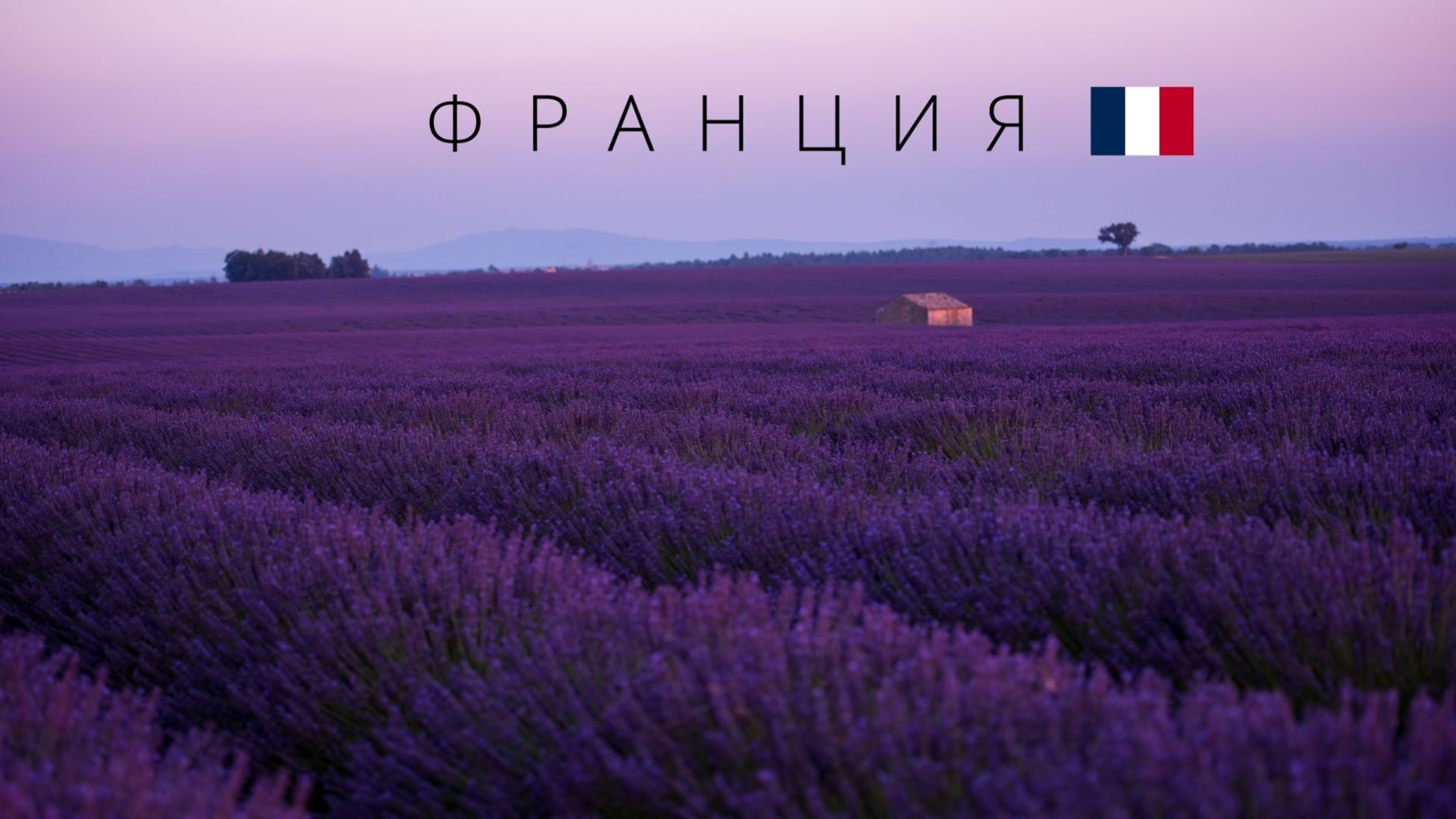 Франция | Полный обзор страны