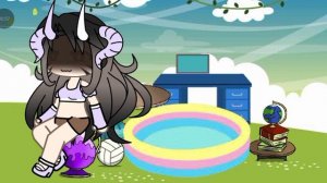 🩷гача срача 💜