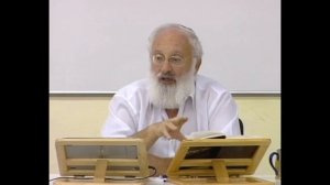 Чтобы исправить себя, нельзя находиться внутри себя