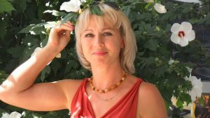 Интереснейшая история из жизни  " ВЕРА "