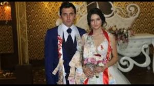 В Госдуме назвали «идиотками» заключающих брак с турками россиянок