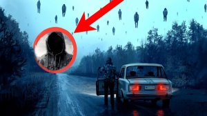 Такое Редко Увидишь Загадочные Аномалии Снятые на Камеру