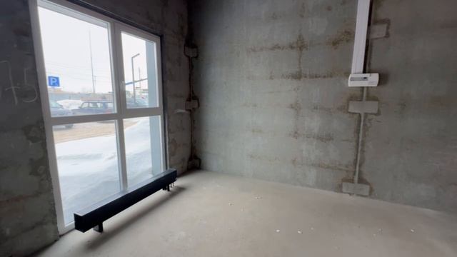 Авиастроителей 32