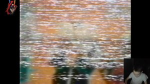 Поппи плейтайм 5!