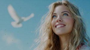 ЛЮБИТЬ-ЭТО СЧАСТЬЕ