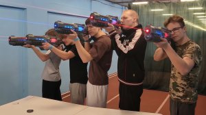 Военно-прикладное многоборье 25.02.26