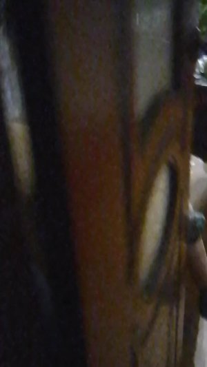 буду следить за Кириллом Еся и еври